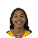 Ana Salas Profile Photo