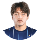 Tao Zhang Profile Photo