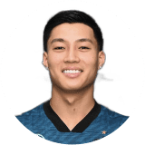 Leon James Profile Photo