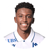 Muhanad Al-Saad Profile Photo