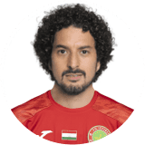 Siavash Haghnazari Profile Photo