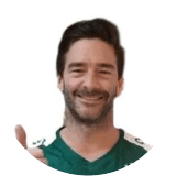 Diego Chaves Profile Photo