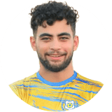 Mohamed Wagdi Profile Photo