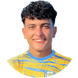 Hassan Saber Profile Photo