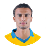 Amr Saeed Profile Photo