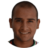 Jorge Guajardo Profile Photo