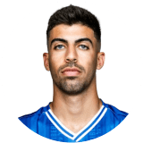 Yarin Swisa Profile Photo