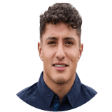 Samuel González Profile Photo