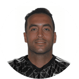 Fahd Aboul-Fetouh Profile Photo