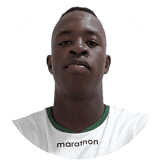 Tomas Díaz Profile Photo