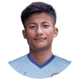 Seilenthang Lotjem Profile Photo