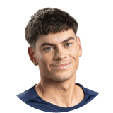 Asla Peltola Profile Photo