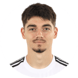 Antonio Dumitru Profile Photo