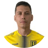 Michael Contreras Profile Photo