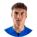 Jakub Hudák Profile Photo