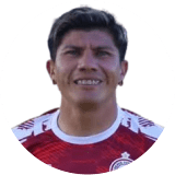 Pablo Candia Profile Photo