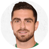 Fernando Lazcano Profile Photo