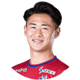 Hijiri Kato Profile Photo