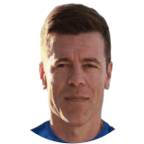 Esteban Solari Profile Photo