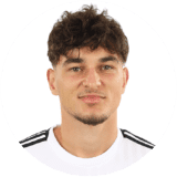 George Gligor Profile Photo