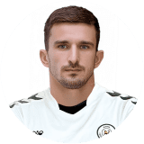 Alibek Abdurakhmanov Profile Photo