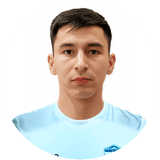 Meýlis Diniýew Profile Photo