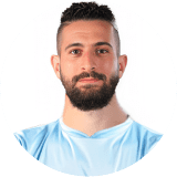 Hassan El Hattab Profile Photo