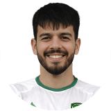 Hassan Hamza Profile Photo