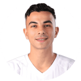 Mohamed El Sakka Profile Photo