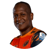 Wilder Mosquera Profile Photo