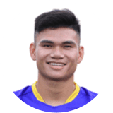 Phạm Xuân Mạnh Profile Photo