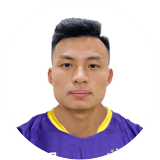 Trần Văn Thắng Profile Photo