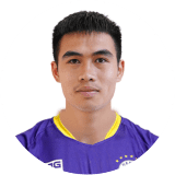 Vũ Đình Hai Profile Photo