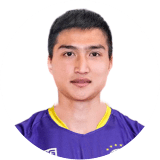 Đào Văn Nam Profile Photo