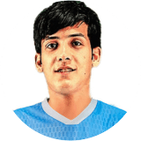 Muslim Maitham Profile Photo