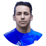 Hasan Hamed Khalaf Profile Photo