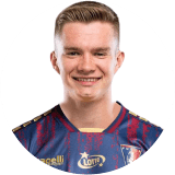 Alan Rybak Profile Photo