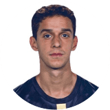 Emirhan Yigit Profile Photo