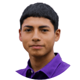 Carlos Saavedra Profile Photo