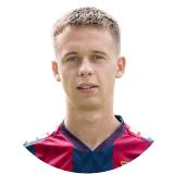 Olaf Korczakowski Profile Photo