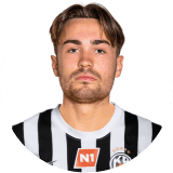 Eythór Wöhler Profile Photo