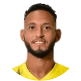 Juan Ángeles Profile Photo