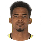 Víctor Sánchez Profile Photo