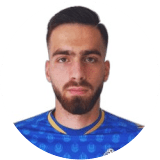 Eldar Mehmedović Profile Photo