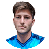 Francesco Toldo Profile Photo