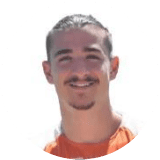 Ohad Barzilai Profile Photo