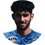 Adnane Bentagana Profile Photo