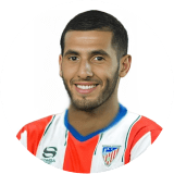 Ouail Merabet Profile Photo