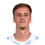 David Dunđerski Profile Photo