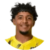 Guillermo de Peña Profile Photo